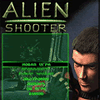 Alien Shooter