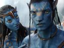 Avatar2