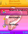 Bmessenger