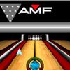Bowling3D 1