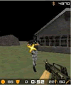 Callofduty
