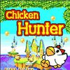 ChickenHunter