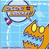 ChuChuRocket