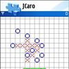 Cocaro 1