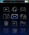 Cool Theme