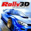 Duaoto3D