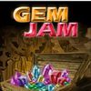 GemJam