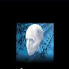 IRobot