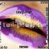 Lipstick