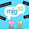 Mig33