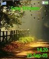 Nice Path