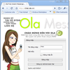 Ola