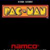 Pacman