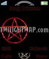 Pentagram