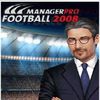 Quanlybongda2008