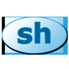 ShMessenger