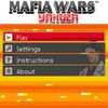 Socmobi CuocchienMafia 1