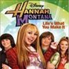Socmobi Hannahmontana 1