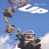 Up