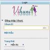 Vihun