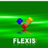 XephinhFlexis 1