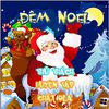 Xmasnight