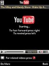 Youtube thumb