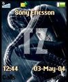 ASpiderman3