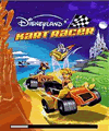 Alozing Disneyland