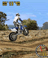 Alozing MotoCross