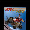 Alozing Mototrinhdien