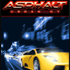 Alozing asPhatlT