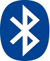 Blueftp