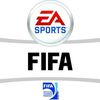 Fifa3