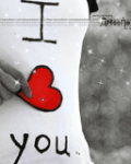 Love2