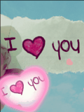 Love3