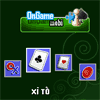 Ongame