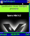 Opera 4 2