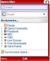 Opera 4 4