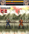 Thumb 16 Samsung