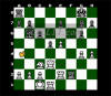 Thumb Chess Master