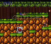 Thumb Contra