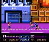 Thumb Fighters 33