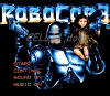 Thumb Robocop 3
