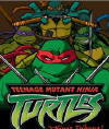 Thumb Turtles