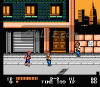 Thumb Two Fighters