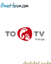 Togotv