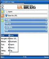 Ucweb