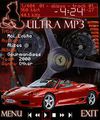 Ultramp3