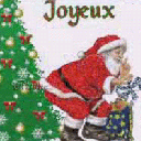 VideoImage3